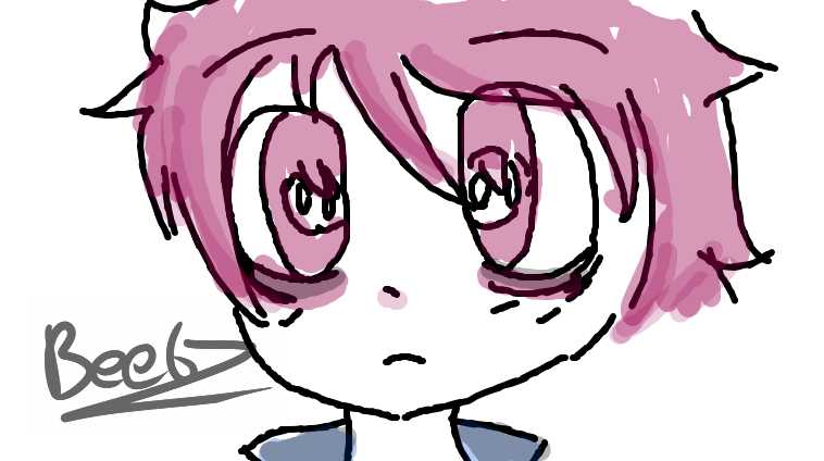 drawing 2022 09 23 05 51 45 1.BDmxm7fZ